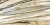 IMOLA THE ROOM 60x120 White CAL OY6 12 LP