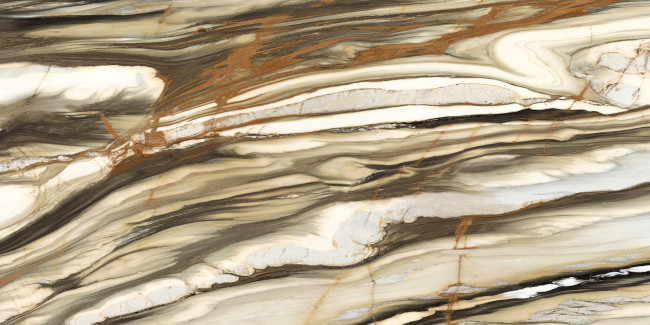 IMOLA THE ROOM 60x120 White CAL OY6 12 LP