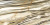 IMOLA THE ROOM 60x120 White CAL OY6 12 LP