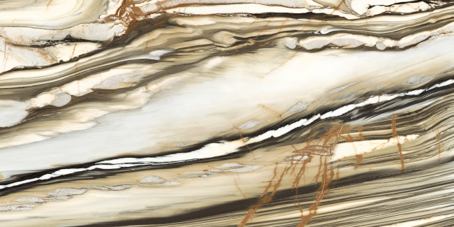 IMOLA THE ROOM 60x120 White CAL OY6 12 LP