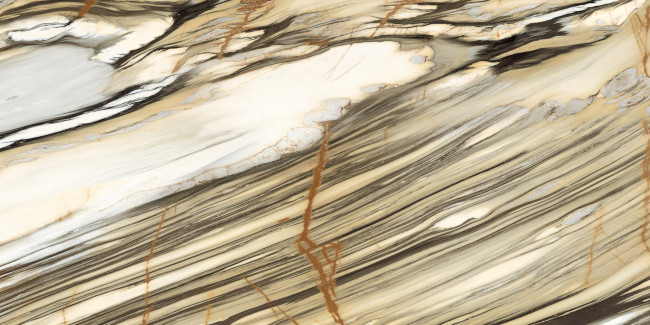 IMOLA THE ROOM 60x120 White CAL OY6 12 LP