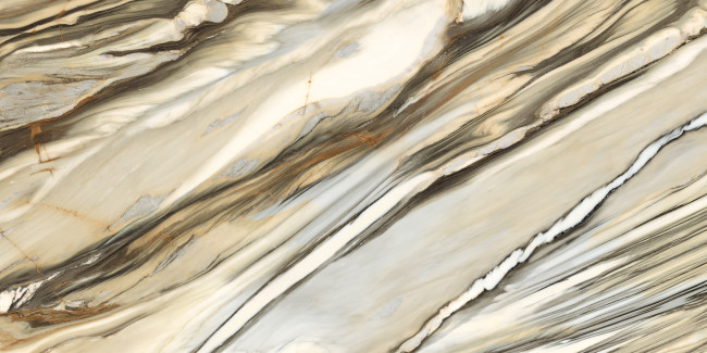 IMOLA THE ROOM 60x120 White CAL OY6 12 LP