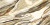 IMOLA THE ROOM 60x120 White CAL OY6 12 LP