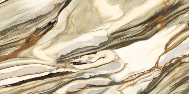 IMOLA THE ROOM 60x120 White CAL OY6 12 LP