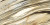 IMOLA THE ROOM 60x120 White CAL OY6 12 LP