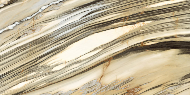 IMOLA THE ROOM 60x120 White CAL OY6 12 LP