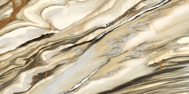 IMOLA THE ROOM 60x120 White CAL OY6 12 LP