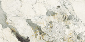 IMOLA THE ROOM 60x120 White PAT WH6 12 LP