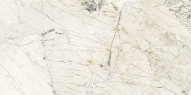 IMOLA THE ROOM 60x120 White PAT WH6 12 LP