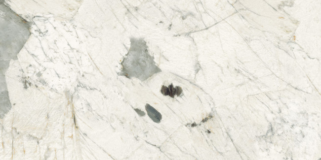 IMOLA THE ROOM 60x120 White PAT WH6 12 LP