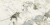 IMOLA THE ROOM 60x120 White PAT WH6 12 LP