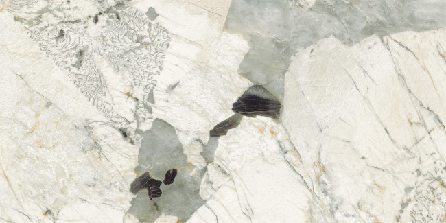 IMOLA THE ROOM 60x120 White PAT WH6 12 LP