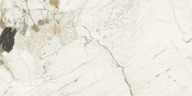 IMOLA THE ROOM 60x120 White PAT WH6 12 LP