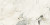 IMOLA THE ROOM 60x120 White PAT WH6 12 LP