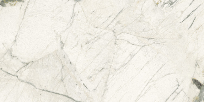 IMOLA THE ROOM 60x120 White PAT WH6 12 LP