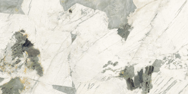 IMOLA THE ROOM 60x120 White PAT WH6 12 LP