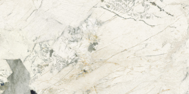 IMOLA THE ROOM 60x120 White PAT WH6 12 LP