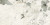 IMOLA THE ROOM 60x120 White PAT WH6 12 LP