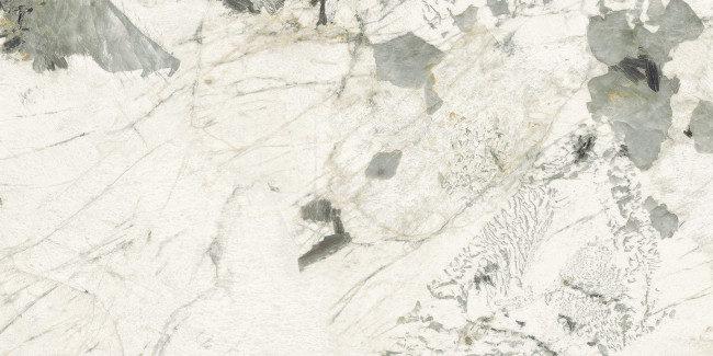 IMOLA THE ROOM 60x120 White PAT WH6 12 LP