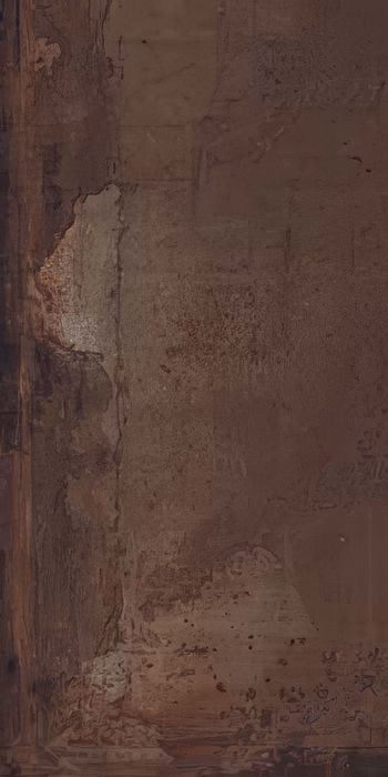 IMOLA TUBE 60x120 Brown TUBE 12T RM
