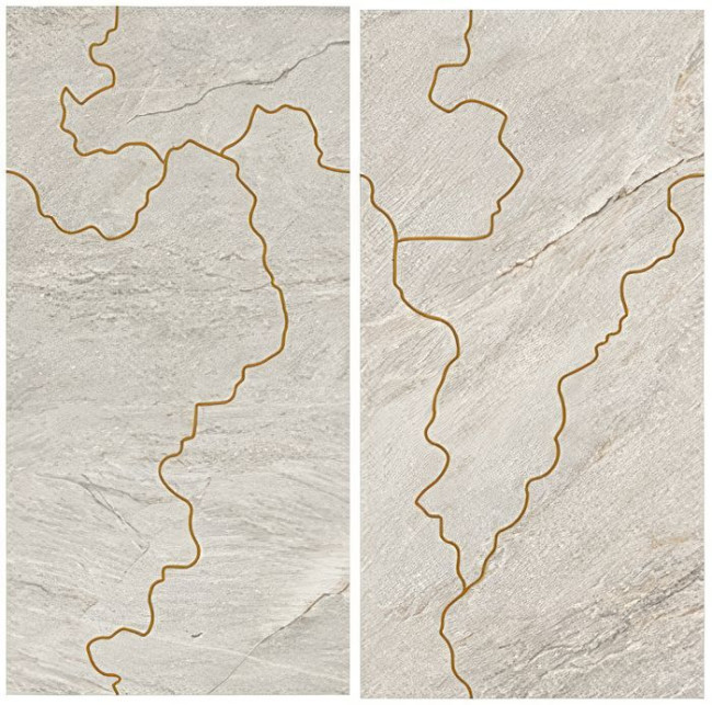 IMOLA VIBES 120x120 Beige VIBES DK 120B