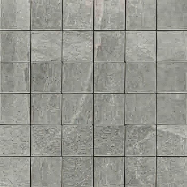 IMOLA X-ROCK 30x30 Grey MK.X-ROCK G