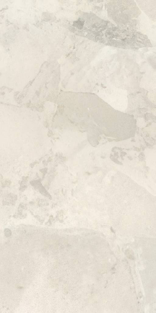 IMOLA CREW BITTER ALMOND 60x120 CR BIT R12A RM