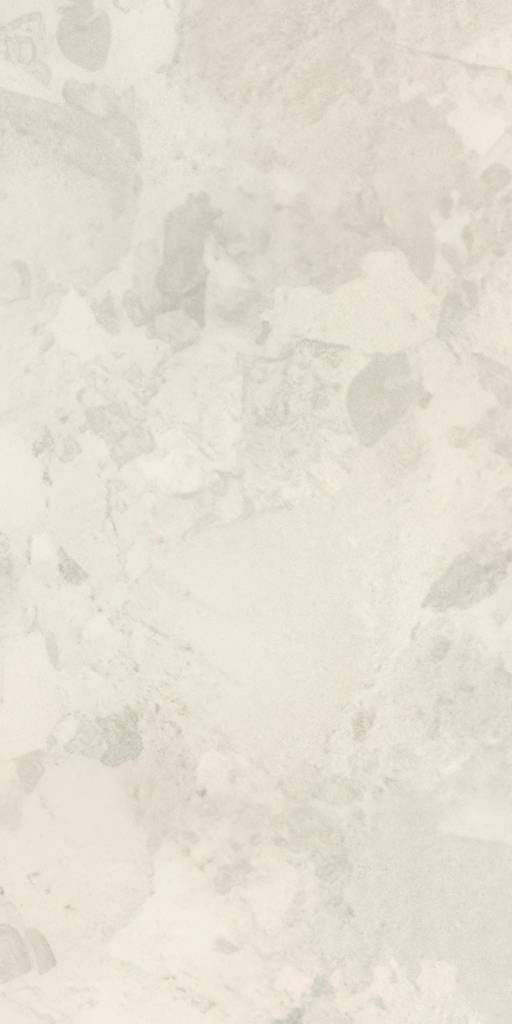 IMOLA CREW BITTER ALMOND 60x120 CR BIT R12A RM