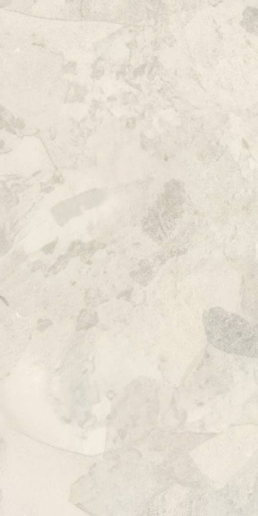 IMOLA CREW BITTER ALMOND 60x120 CR BIT R12A RM