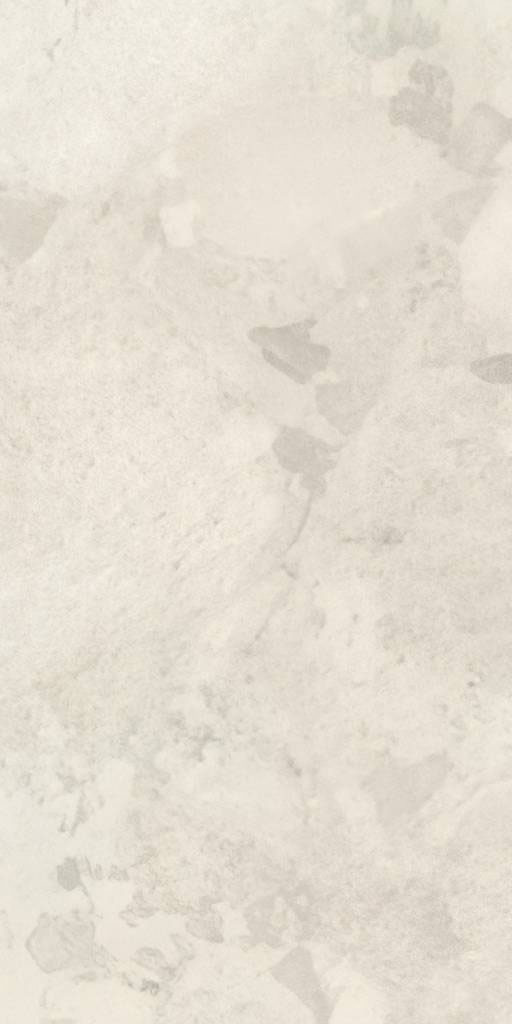 IMOLA CREW BITTER ALMOND 60x120 CR BIT R12A RM