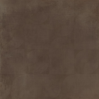Плитка IMOLA OXYD 120x120 OXYDQ 120T RM