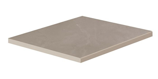 IMOLA AZUMA 60x60 Grey AZMA SB60G AS
