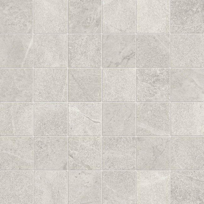 IMOLA BLUE SAVOY 30x30 White MK.BLSV 30W