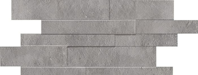 IMOLA CONCRETE PROJECT 30x60 Grey MU.CONPROJ 36G