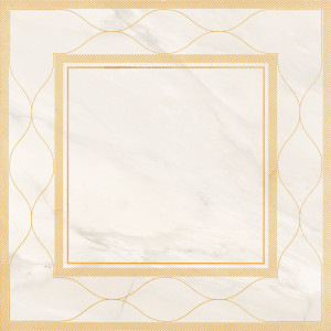 IMOLA GENUS 60x60 White GNSG DK 60W LP