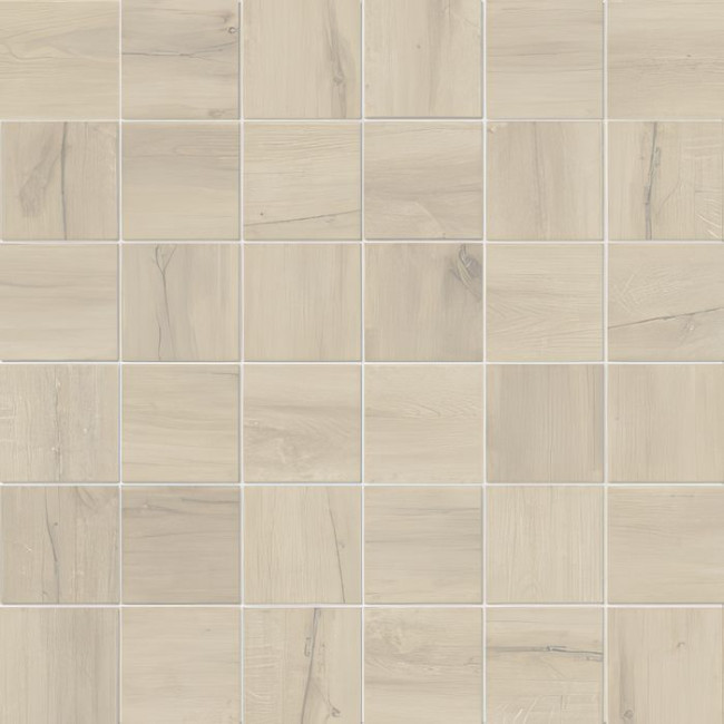 IMOLA KUNI 30x30 Almond MK.KUNI 30A