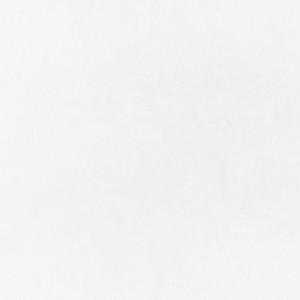 IMOLA MICRON 2.0 60x60 White M2.0 60W