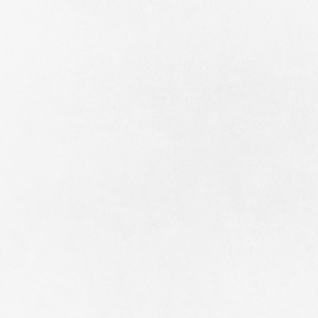 IMOLA MICRON 2.0 60x60 White M2.0 60W
