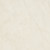 IMOLA MUSE 60x60 White MUSE 60W LP