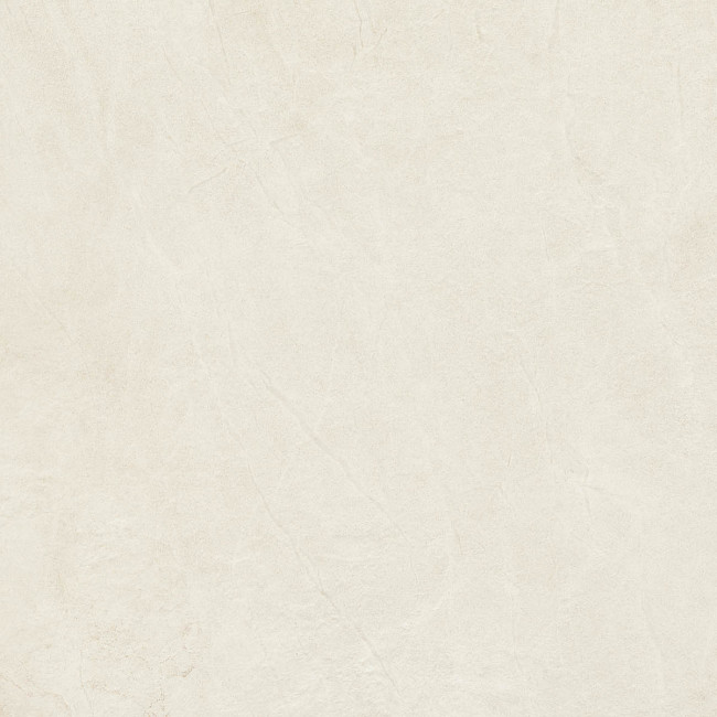 IMOLA MUSE 60x60 White MUSE 60W LP