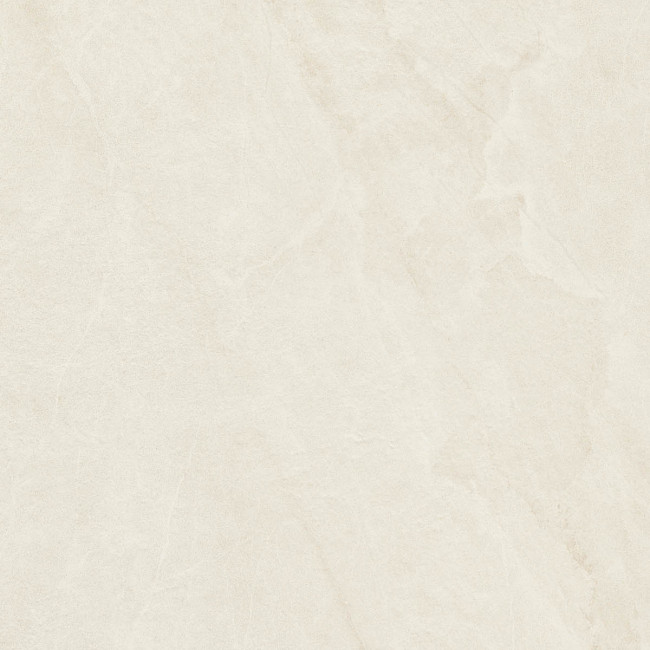 IMOLA MUSE 60x60 White MUSE 60W LP