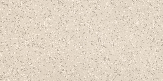 IMOLA PARADE 60x120 White PRDE 12W RM