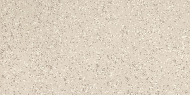 IMOLA PARADE 60x120 White PRDE 12W RM