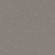 IMOLA PARADE 60x60 Grey PRTU 60G RM