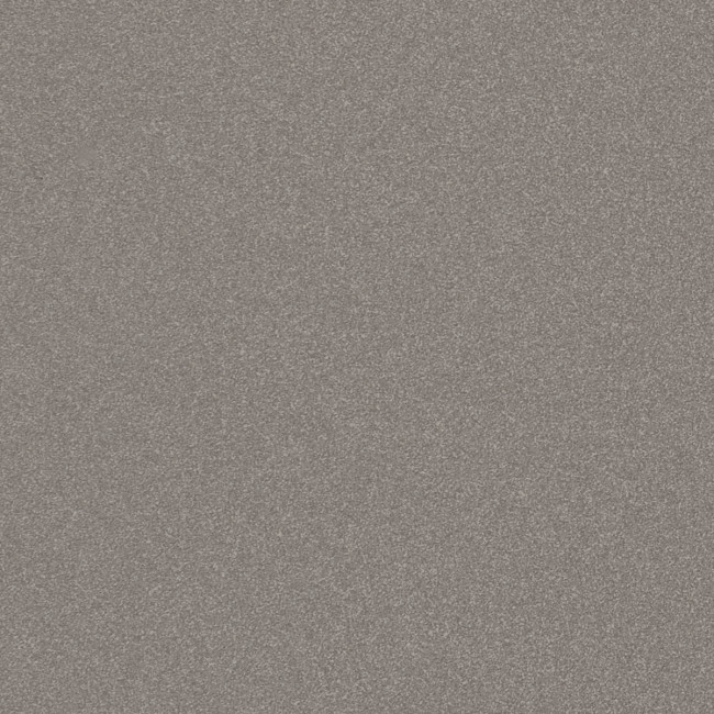 IMOLA PARADE 60x60 Grey PRTU 60G RM