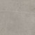 IMOLA STONCRETE 60x60 Silver STCR 60AG RM