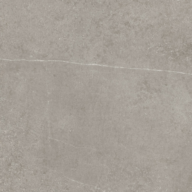 IMOLA STONCRETE 60x60 Silver STCR 60AG RM