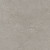 IMOLA STONCRETE 60x60 Silver STCR 60AG RM
