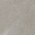 IMOLA STONCRETE 60x60 Silver STCR 60AG RM