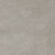IMOLA STONCRETE 60x60 Silver STCR 60AG RM